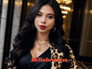 Bellabrookss