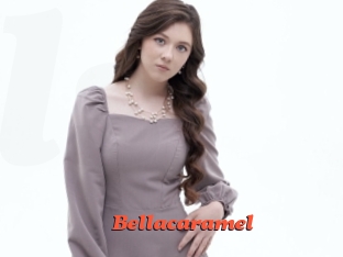 Bellacaramel