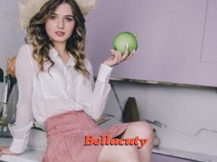 Bellacuty