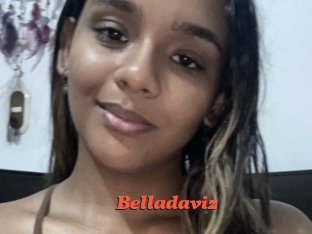 Belladaviz