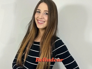 Belladear