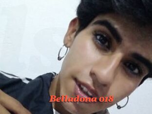 Belladona_018
