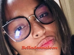 Belladonnaleon