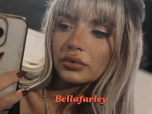 Bellafarley