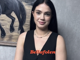 Bellafolen
