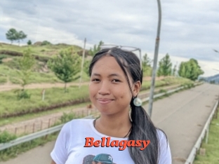 Bellagasy