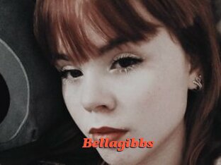 Bellagibbs