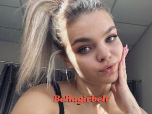 Bellagirbelt