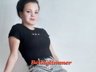 Bellaglimmer