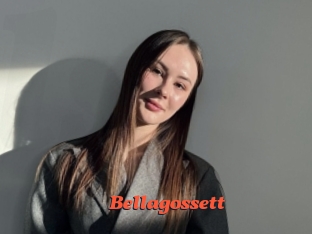 Bellagossett