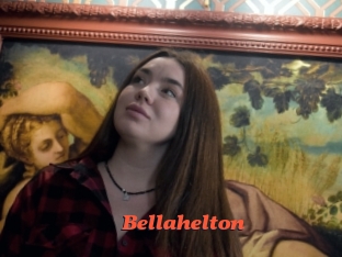 Bellahelton
