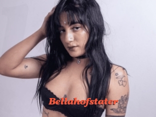 Bellahofstater
