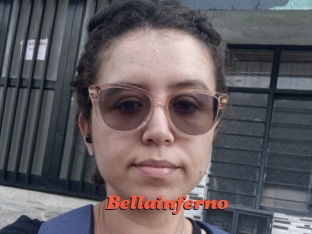Bellainferno