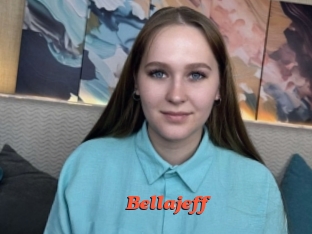 Bellajeff