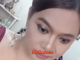 bellajose Livespot