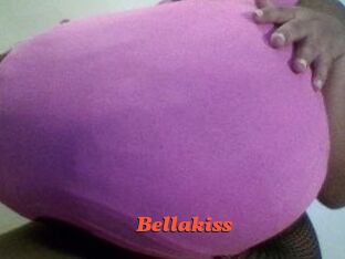Bellakiss