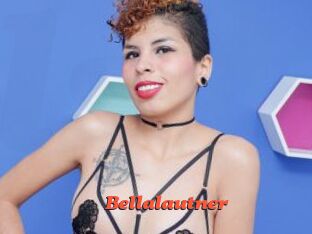 Bellalautner