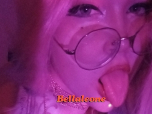 Bellaleone