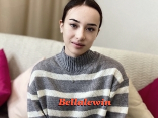 Bellalewin