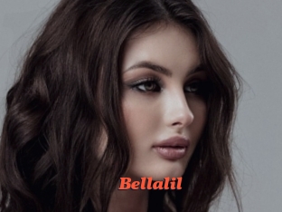Bellalil