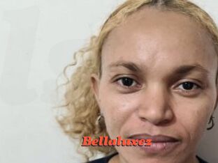 Bellaluxez