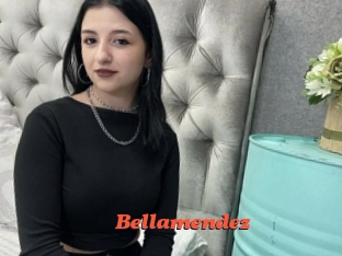 Bellamendez