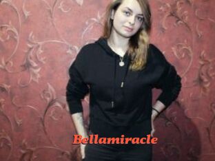 Bellamiracle