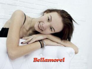 Bellamorel
