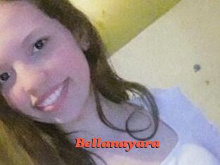 Bellanayara
