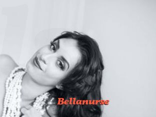 Bellanurse