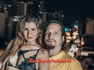 Bellapernimrd