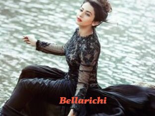 Bellarichi
