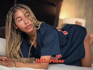 Bellarosse