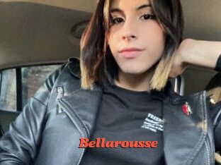 Bellarousse