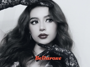 Bellaroxe