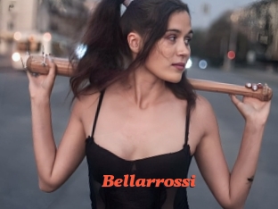 Bellarrossi