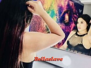 Bellaslave