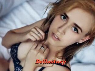 Bellastasy