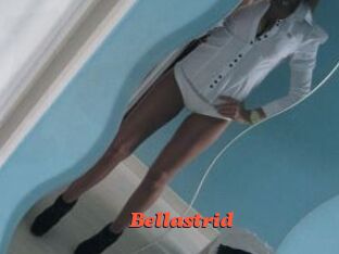 bellastrid Livespot