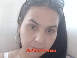 Bellastronza