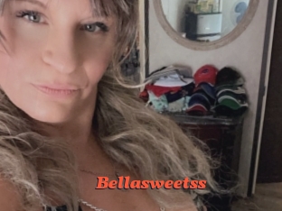 Bellasweetss