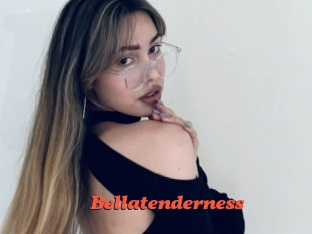 Bellatenderness