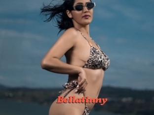 Bellatinny