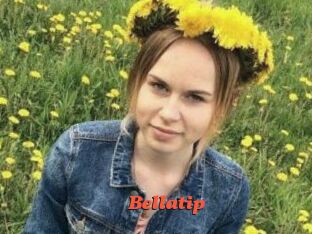 Bellatip