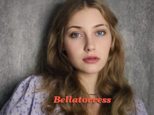 Bellatorress