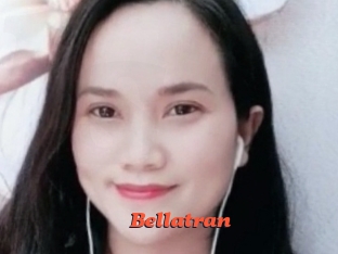 bellatran Livespot