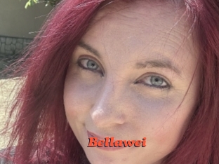 Bellawei