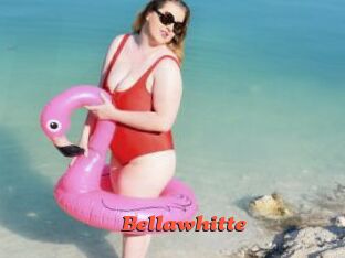 Bellawhitte