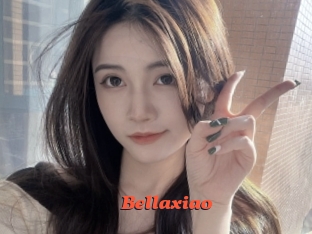 Bellaxiao