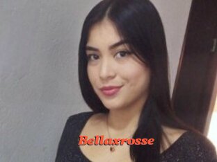 Bellaxrosse